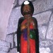 Saint Jacques